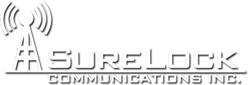 surelock-communications-logo