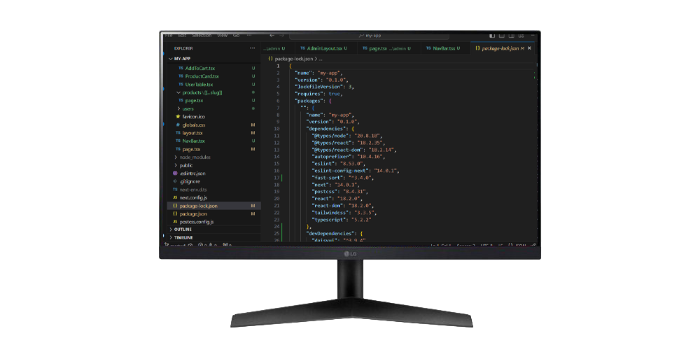 monitor-with-code-on-screen