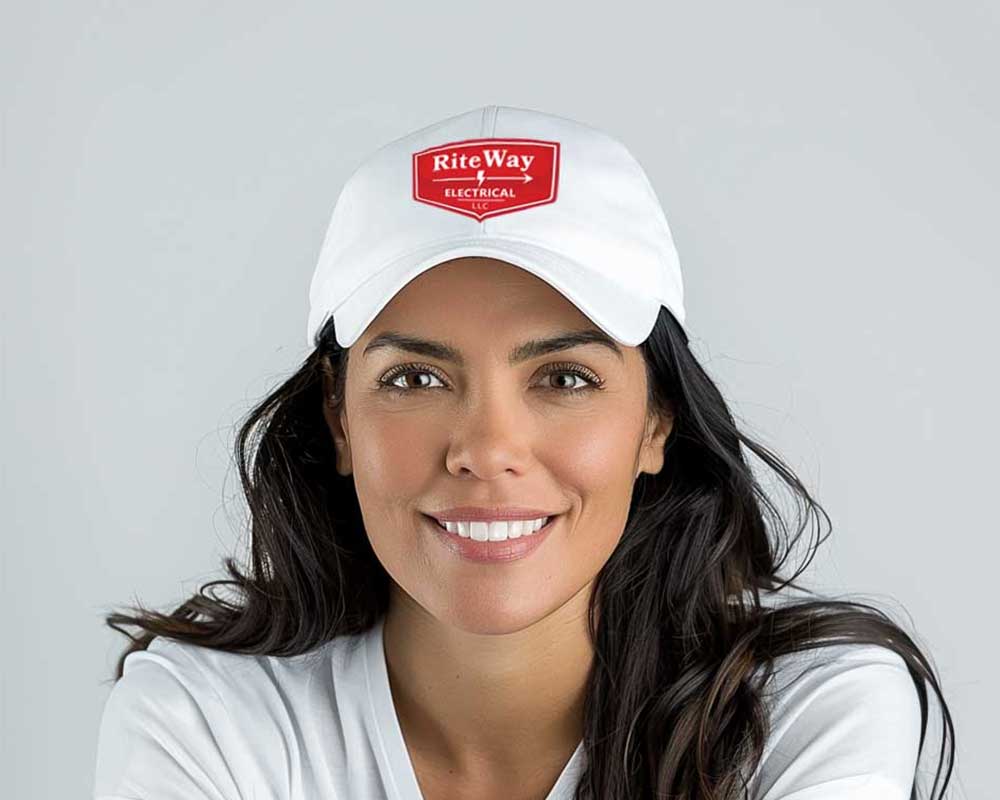 riteway-logo-marketing