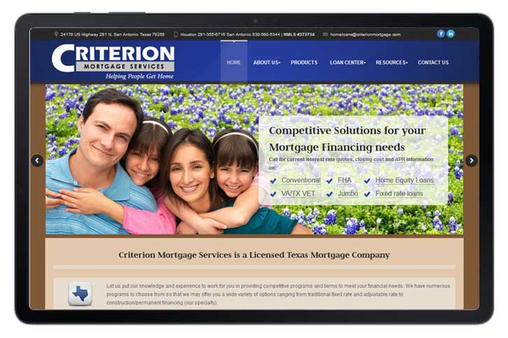 insurance-website-design-company