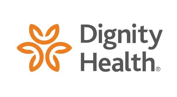 dignity -health