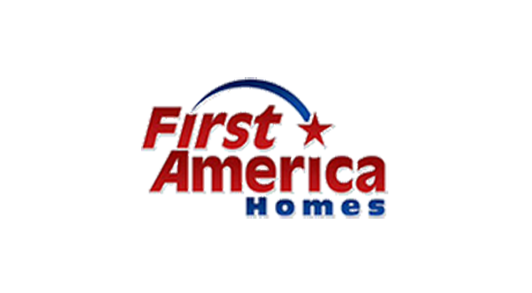 first-america-homes