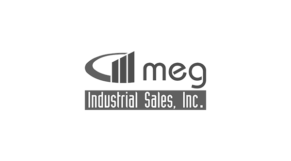 meg-industrial-sales