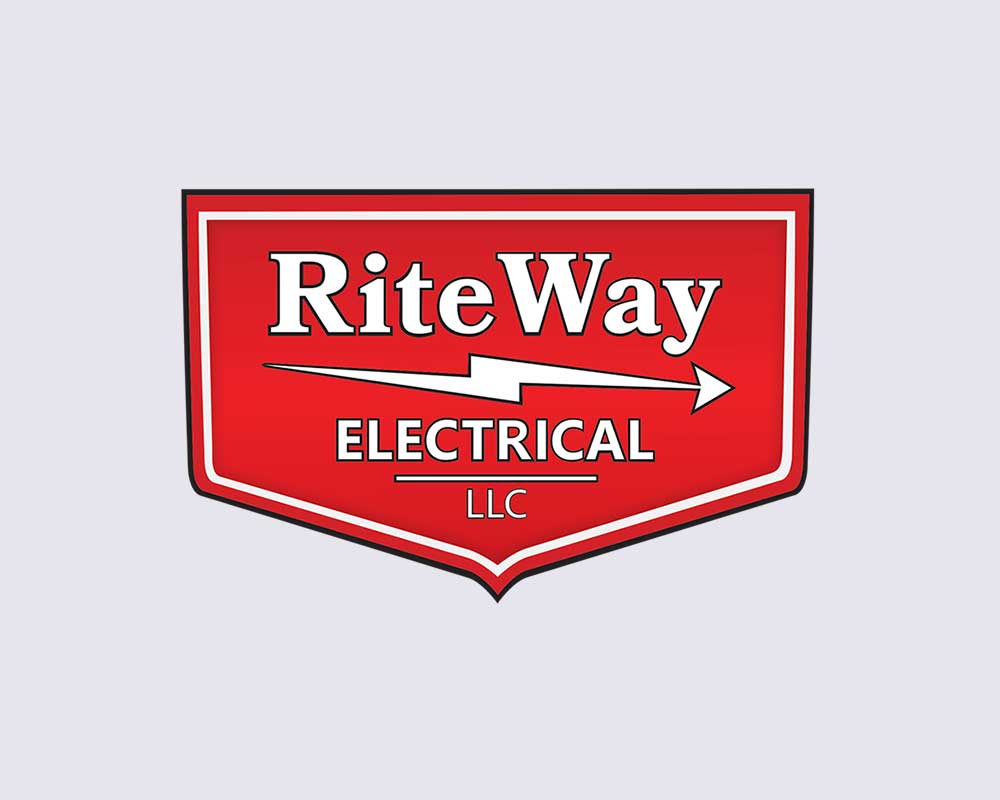 riteway llc logo
