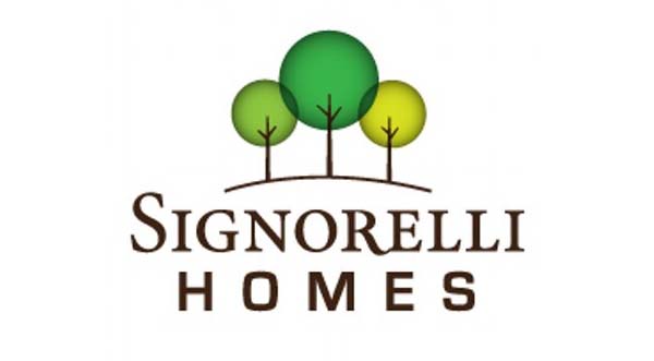 signorelli-homes