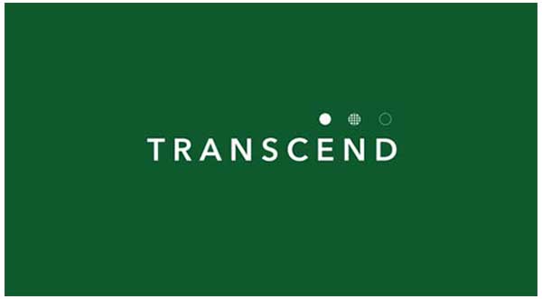 transcend-solutions